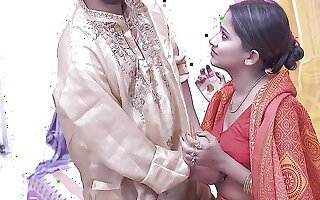 Bihari bhoujai aur debar ki thukai , desi best Hindi audio dewar bahbhi fucked video ( Full Movie )