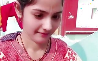 Indian village girl whittle narrow escape her pussy, Indian hot sex girl Reshma bhabhi