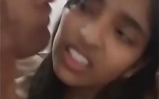 dranked desi girl nude