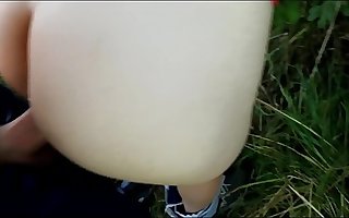Bring on sex near sporty cute babe