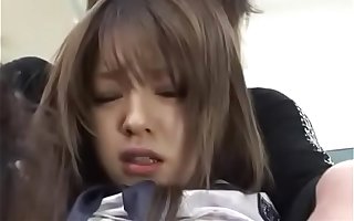 ria sakurai aka miu aisaki 1 of 6
