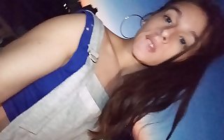 putita te muestra todo