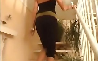 teen fucked immutable at home