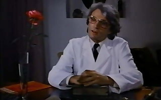 Marylin Jess Classic - English Dub