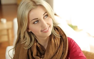 VIP4K. Extremely hot chick needs nothing more sandbar fast aged dick