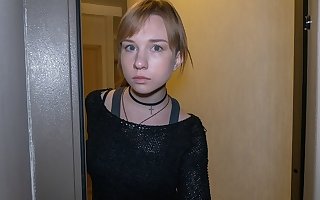 DEBT4k. If teen miss has unreliably cash, she should take all cloth